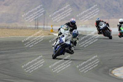 media/Apr-12-2025-Race Pace (Sat) [[9230add55f]]/Verified/7-Turns 9 and 8 (1130am)/
